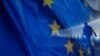 Посли ЄС схвалили новий режим санкцій, спрямований на гібридні загрози РФ – журналіст 