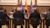 Техничка влада во последен момент - зошто непотребни тензии?