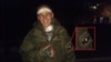 Осужденный за 4 убийства и поедание одного из убитых Денис Горин.