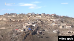 Սյունիք, արխիվ