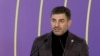 На наш погляд, це пряма підготовка для мобілізації українських дітей – Дмитро Лубінець