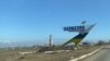 Російські війська практично щодня обстрілюють деокуповану частину Херсонщини (фото ілюстративне)