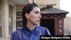Zibeydə Sadıqova