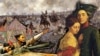 Image result for "Пугачова"