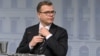 Фінляндія тимчасово закриє всі переходи на кордоні з Росією – прем’єр-міністр