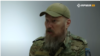 «Вже на Донбасі, на своєму місці» – Бровді завершив прийняття від Сухаревського посади командувача СБС