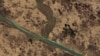 16x9 Image