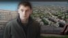 «Ми не маємо права зректися нових окупованих територій» – голова Запорізької ОВ про опір в окупації