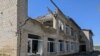 На Херсонщині скорочують тривалість комендантської години – влада