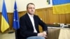 Мовний омбудсмен: від початку року було 86 звернень про порушення мовного законодавства у вишах