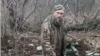 6 березня було оприлюднене відео, на якому, ймовірно, російські військові розстрілюють беззбройного чоловіка в українській військовій формі після того, як він каже «Слава Україні»