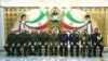 Image result for мусаві