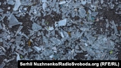 «За 7 квітня росіяни вбили одного жителя Донеччини – у Часовому Яру. Ще одна людина в області за добу зазнала поранення» (фото ілюстративне)