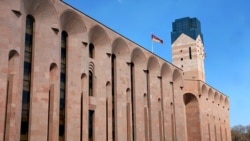 Քաղաքապետի շուրջ տասը թեկնածուի անուն՝ Երևանի ավագանու ընտրություններին ընդառաջ