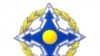 Зображення 16x9