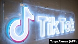 Иллюстративное фото.
