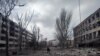 Зображення 16x9