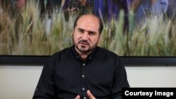 محسن منصوری در دولت محمود احمدینژاد، فرماندار ورامین بود.