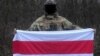 Міхаіл «Грызьлі» 