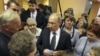 Путин а, Нохчийчохь байинчу Псковерчу десантникийн гергарнаш а, 2013-чу шеран, зазадоккху беттан 1-гIа де