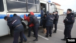 Иллюстрациялык сүрөт. 