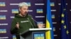 За словами Олександра Ткаченка, напередодні «Євробачення» представники EBU пояснили відмовою «людською помилкою»