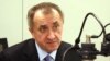 Голова Ради НБУ заявив, що не відчуває політичного тиску з боку керівництва держави