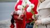 Image result for "Анжаліку Агурбаш"