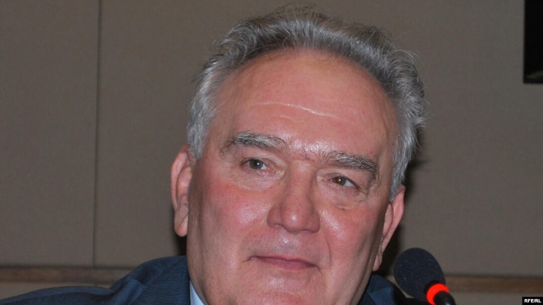 Alija Behmen