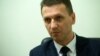 Слідчі Держбюро розслідувань почнуть роботу 27 листопада