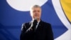 Image result for "Юлія Цімашэнка"