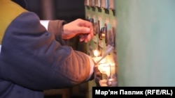 Після хвилі масованих російських атак на об’єкти української енергетичної інфраструктури Міністерство енергетики України оцінило збитки для енергосистеми в понад мільярд доларів