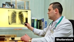 Ці показники на 7,3% вищі, ніж були в 2022 році.