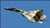 СУ -35 учагынан он даананы Кытай Орусиядан 2017-жылы сатып алган. 