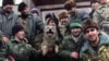 Image result for "Джахар Дудаеў"