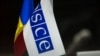Franco Frattini, reprezentantul special al OSCE, va vizita Chișinăul și Tiraspolul pe 10 și 11 mai 2019