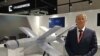 Сын создателя российских дронов "Ланцет" владеет квартирой в Лондоне