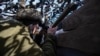 Українські військові назвали ім’я загиблого під Шумами підполковника