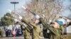 Captivi în matrioșka totalitară: răpiri, COVID, militarism
