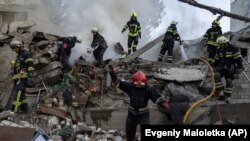 Раніше повідомлялось про трьох поранених. Фото ілюстративне 