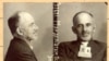 Osip Mandelştam