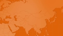 Авиакатастрофа в Южной Корее: 179 погибших