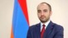 Պաշտոնական Երևանը վերահաստատում է իր դիրքորոշումը «Լեռնային Ղարաբաղ միակողմանի այցերի անընդունելիության վերաբերյալ»