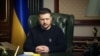 «Щоб побачив на власні очі, що нейтральності не існує». Зеленський запросив голову МОК у Бахмут