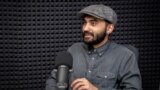 Vasile Micleușanu este invitatul noului episod al podcastului „Laboratorul social”.