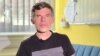«Ми не втомилися, бо Україна зараз воює і за нас» – чеський бізнесмен, який організував збір коштів на танк для ЗСУ
