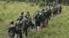 Росія організовує для українських дітей на окупованих територіях військово-патріотичні табори