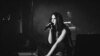 Jamala
