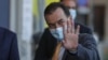 România - Premierul demisionar Ludovic Orban