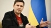 «Пропагандисти смерті»: Подоляк назвав причину запровадження санкцій проти російських артистів